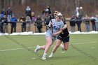WLax vs So Maine  Women’s Lacrosse vs the University of Southern Maine.  - Photo by Keith Nordstrom : WLax, lacrosse